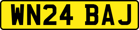WN24BAJ