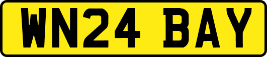 WN24BAY