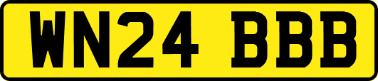 WN24BBB