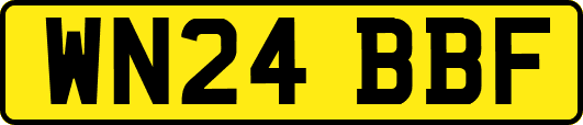 WN24BBF