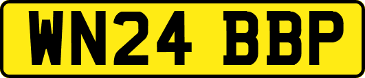 WN24BBP