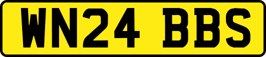 WN24BBS