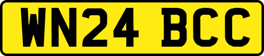 WN24BCC