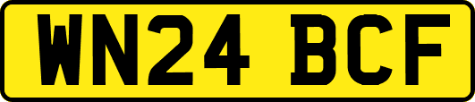 WN24BCF