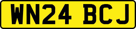WN24BCJ