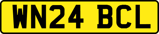 WN24BCL