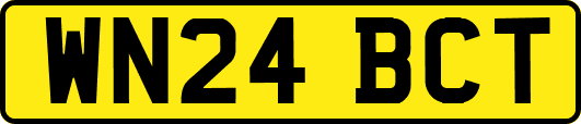 WN24BCT