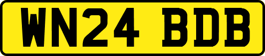 WN24BDB
