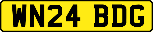 WN24BDG