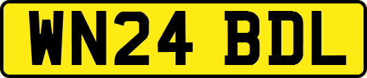 WN24BDL