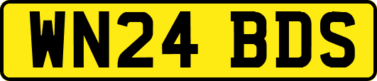 WN24BDS