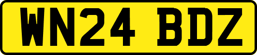 WN24BDZ