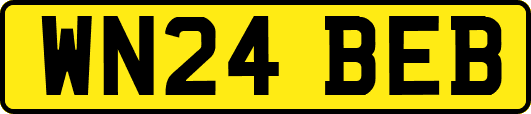 WN24BEB
