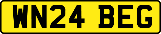 WN24BEG
