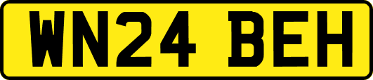 WN24BEH