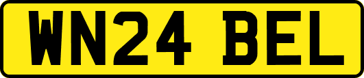 WN24BEL