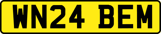 WN24BEM