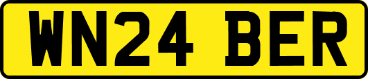 WN24BER