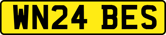 WN24BES