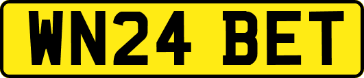 WN24BET