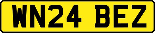 WN24BEZ