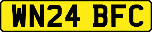 WN24BFC