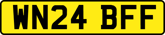 WN24BFF