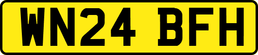 WN24BFH