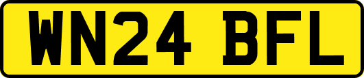 WN24BFL