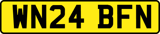 WN24BFN