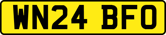 WN24BFO