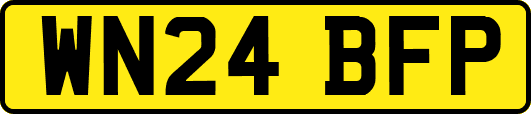 WN24BFP
