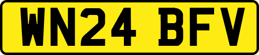WN24BFV