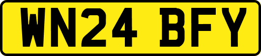WN24BFY