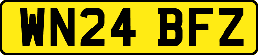 WN24BFZ
