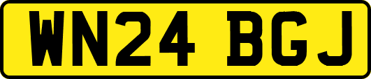 WN24BGJ