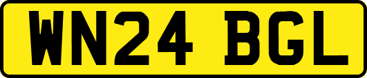 WN24BGL