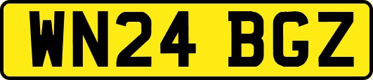 WN24BGZ
