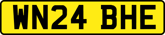 WN24BHE