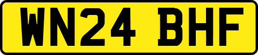 WN24BHF