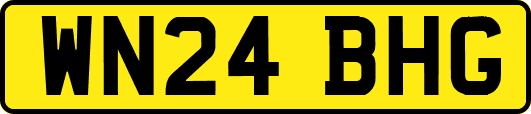 WN24BHG