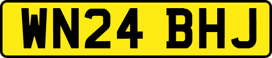 WN24BHJ