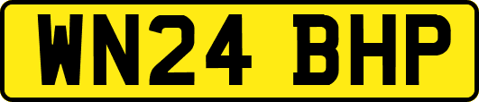 WN24BHP