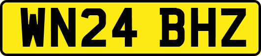 WN24BHZ