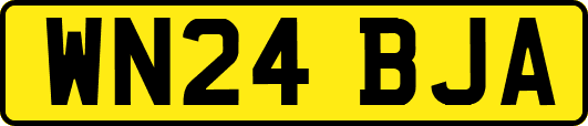 WN24BJA