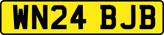 WN24BJB