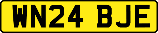 WN24BJE