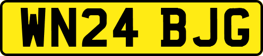 WN24BJG
