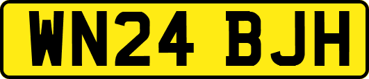 WN24BJH