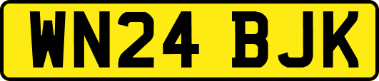 WN24BJK